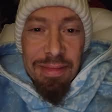 Bram Wisse (@bram.wisse.9) • Facebook