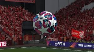 The 2021 champions league final will be played on saturday may 29. Pes 6 Balls Champions League Final Istanbul 2020 Kazemario Evolution