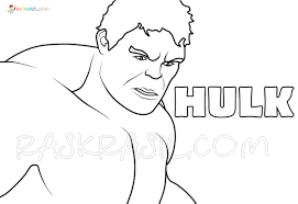 Hulk coloring pages coloring pages for boys printable coloring pages coloring sheets coloring books hulk superhero superhero party hulk mask hulk birthday parties. Hulk Coloring Pages 110 Best Images Free Printable Raskrasil Com