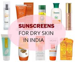Here, dermatologists share what to look for in a quality face sunscreen and the best ones to try. Top 10 Best Sunscreen For Dry Skin In India 2019 Prices And Reviews