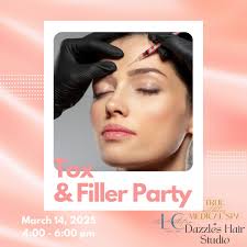 LC Aesthetics Skincare