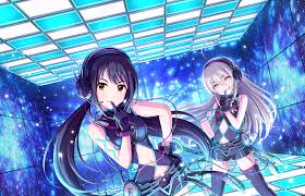 ボード anime girl fashion ideas のピン