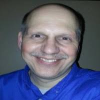 Adam Stull Email & Phone Number