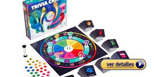 Haz clic en un dibujo o en una colección de juegos para la navidad es tiempo también de juego y diversión. Regalos De Navidad Para Toda La Familia Que Si Les Gustan