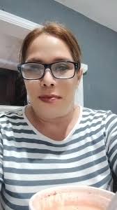 Yadira Jimenez (@yadirajimenez71)'s videos with sonido original