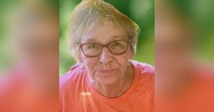 Obituary for Tinnie Lynn Henderson