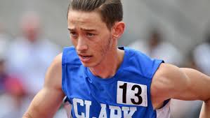 2017-18 Cincinnati and Northern Kentucky High School Spring All-Stars