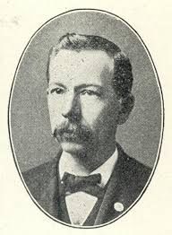 Jacob Rummel