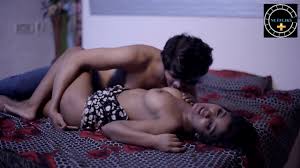 Desi Girl Pallavi Hot Sex With Boyfriend - EPORNER
