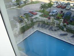 What are some restaurants close to hilton garden inn miami airport west? Piscina Picture Of Hilton Garden Inn Miami Airport West Tripadvisor