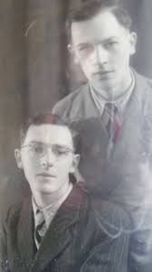 MINCK André et René