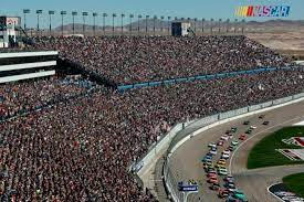 While i do continue to follow the sport. What S Really Wrong With Nascar Racingjunk News