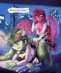 Table Rule 34, Xxx Hentai - Valorant Porn