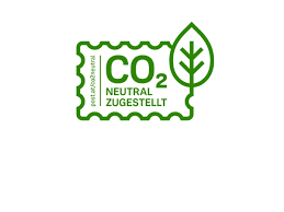 Anyone can do it, no design skills needed! Logos Postag