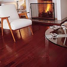 Pin On Hardwood Floors