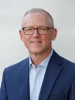 Obituaries Search for michael tom