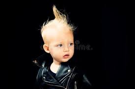 This guide shows you how to do rockstar hairstyleswatch this and other related films here: 267 Baby Rock Star Photos Free Royalty Free Stock Photos From Dreamstime