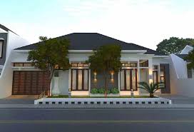 Padahal buat mendapatkan sebuah tempat tinggal glamor seperti itu, pasti membutuhkan poly porto dan nir seluruh orang memiliki porto yang relatif buat membentuk rumah yg glamor. Desain Rumah Tampak Depan Yang Unik Dan Mewah Developer Property Syariah Jual Perumahan Syariah Semarang Pekalongan Karawang Salatiga Firmana Property