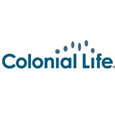 Insurance company based in columbia, south carolina (usa). Working At Colonial Life Accident Insurance Company In Columbia Sc 121 Reviews Indeed Com