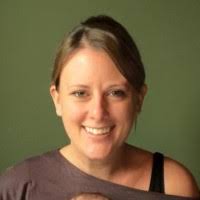 Claire Boffey Email & Phone Number