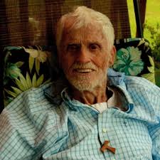 James Anderson Whitehouse Obituary October 6, 2023