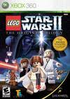 Lego star wars iii the clone wars how to unlock all characters 360/ps3/wii youtube. Where Can I Find Savage Opress Sith Character Lego Star Wars Iii The Clone Wars Q A For Xbox 360 Gamefaqs