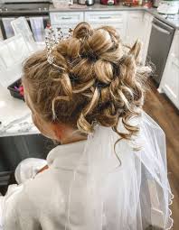 You've found the perfect invitation for your occasion, but what do you put on it? Pin On Mane Attraction