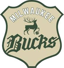 Milwaukee bucks milwaukee bucks svg by clipartshopcreations on. Starsclipart Milwaukee Bucks Milwaukee Bucks Logo Milwaukee Bucks Svg Milwaukee Bucks Clipart Milwaukee Bucks Nba Bucks Logo Milwaukee Bucks Boston Celtics Logo