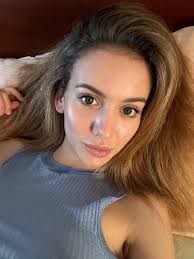 Did you receive my message? 📩