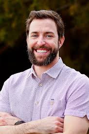 John Fornecker, REALTOR®