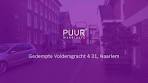 Video Te Koop: Gedempte Voldersgracht 4 31 in Haarlem - YouTube