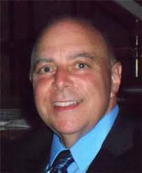 Kennedy, Billy Neal "Ken", Jr.