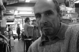 Jewish Identity, Jewish Heroes, Jewish Paranoia: An Interview with Scott  Weinstein