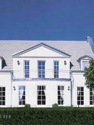 first class haus 10 individuell haus villen villa