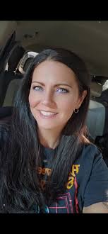 Julie Marie Artistry