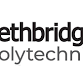 Lethbridge Polytechnic Ag Career Networking Event event in Lethbridge, AB