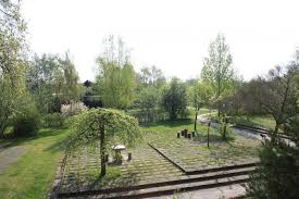 4 zimmer wohnung zum kauf in emden. 4 Zimmer Wohnung In Emden Zu Vermieten Real Estate Apartment House Commercial Properties