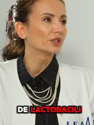 Lectii De Viata Partea 9 Femei Curajoase