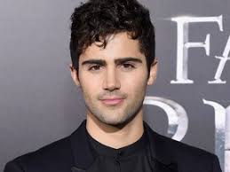 Max Ehrich accuses Demi Lovato of breaking off engagement as part of  'calculated PR stunt'