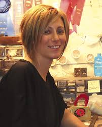 Collingswood jewelry designer to showcase, sell pieces at annual fine  crafts festival