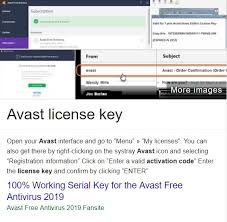 Gta 5 pc social club. Avast Free License Key Activation Code 2021 Until 2040 Productkeyfree