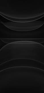 Get it without a contract or mystery fees and enjoy up to 6 hours of talk time, and a standby time of up to 15 days. Black Ios Wallpapers Wallpaper Cave