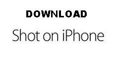 Shot On Iphone Meme Template Download Mohit Lyrics Latest Song Lyrics