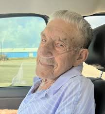 CO : The Prowers Journal