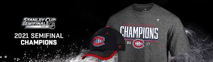 Le canadien remporte la série 4 à 2 et affrontera en finale le gagnant de la série nyislanders / tampa bay. 1kgyniqgog5ncm