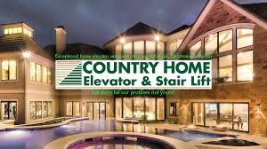 See more ideas about stair lifts, stair lift, narrow staircase. Country Home Elevator Stair Lift Linkedin