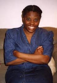 Sue, Lois, and Elaine