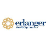 Hhs health care home learn more about health insurance coverage. Erlanger Health System Karriere Und Aktuelle Beschaftigte Empfehlungen Finden Linkedin