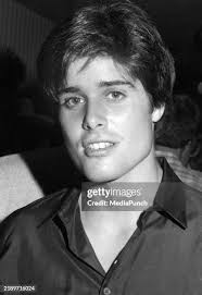 112 Ralph Barton Stock Photos, High-Res Pictures, and Images