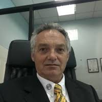 70+ "Steve Kellett" profiles